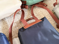 Le Pliage Original Backpack