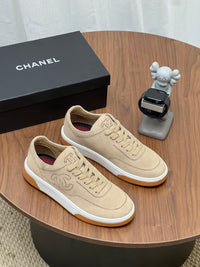 26S Sneakers