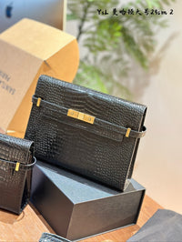 Manhattan Bag