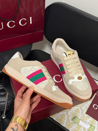Screener Sneakers