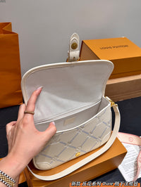Diane Bag