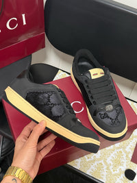 Screener Sneakers