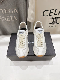 26S Logo Trainers