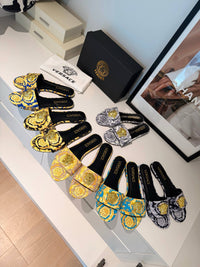 Baroque Slides