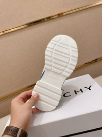 Spectre Runner Sneakers