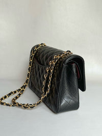 Classic Flap Bag