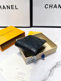 Multiple Wallet