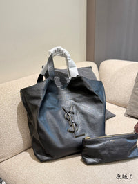 Icare Maxi Tote