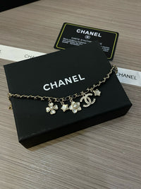 Charm Bracelet