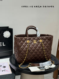 Large Shopper Tote
