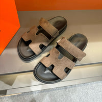 Chypre Sandals