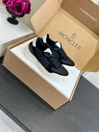 CityTrek Sneakers