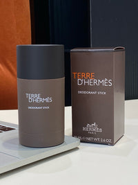 Terre Deodorant Stick