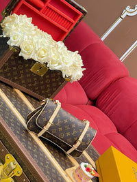Marelle Shoulder Bag