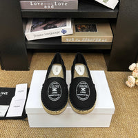 Maison Espadrilles