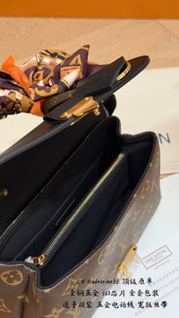 Madeleine BB Bag