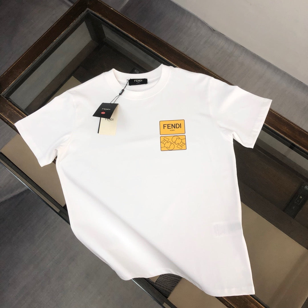 Roma T-Shirt