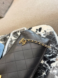 26A Bowling Bag