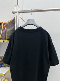 26S Logo T-shirt
