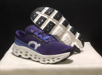 On Cloudmonster 3