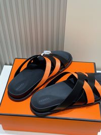 Izmir Sandals