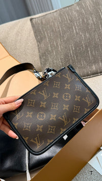CarryAll Vibe Bag