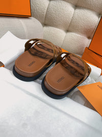 Extra Sandals