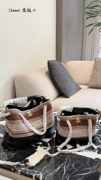 Hobo Bag