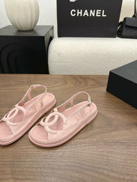 26B Casual Sandals