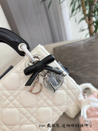 Lady Bag