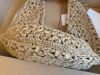 Panier Hobo Bag