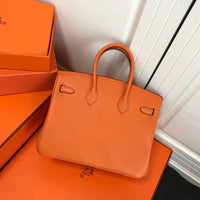 Birkin Togo 25 30 35