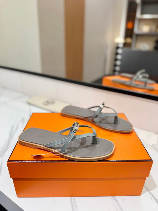 Miss Sandals