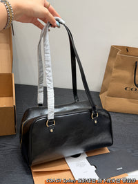 Sydney Shoulder Bag