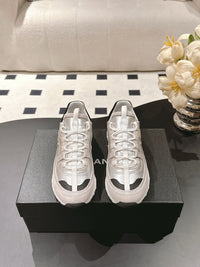 Logo Trainers