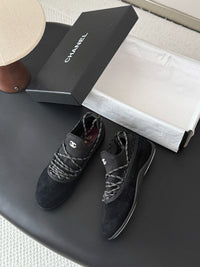 26S Sneakers