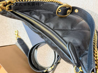 Juliet Shoulder Bag 25