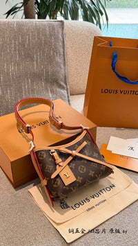 Nano CarryAll