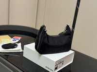 Re-Edition 2005 Shoulder Bag