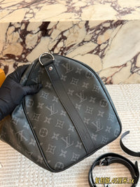 Keepall 45 Travel Bag