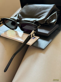 Vegax 01 Sunglasses