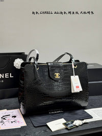 26S Large Tote