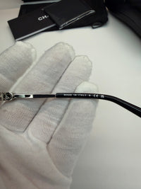 CH5565 Sunglasses