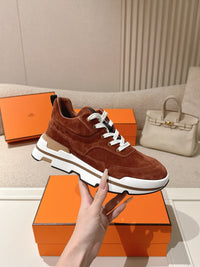 Need Sneakers