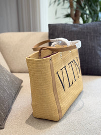 Garavani Tote Bag
