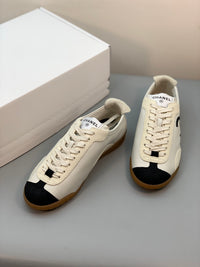 Logo Trainers