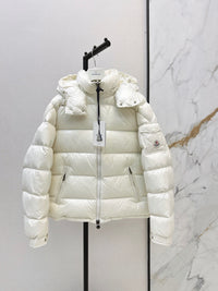 26S Maya Down Jacket
