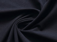 26S Logo T-shirt