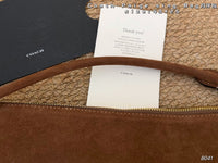 Paige Sling Bag