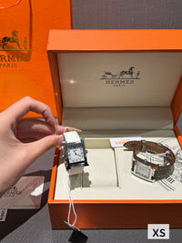Heure Watch